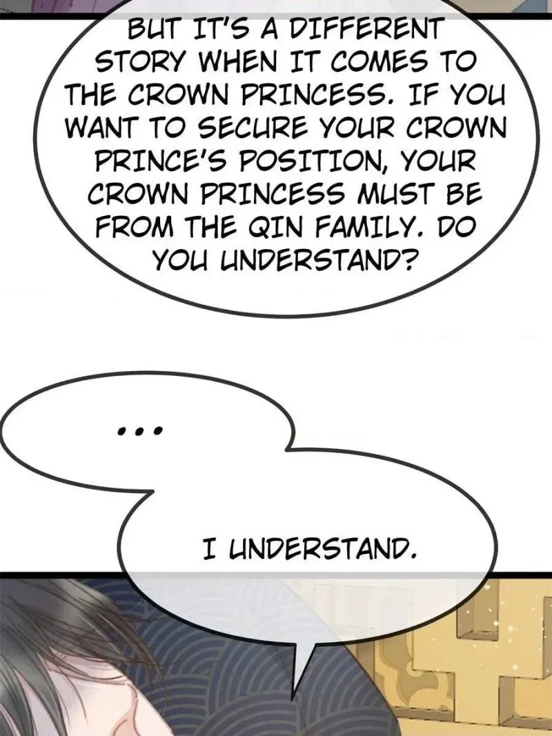 My Cute Concubine Chapter 96 page 70 - 