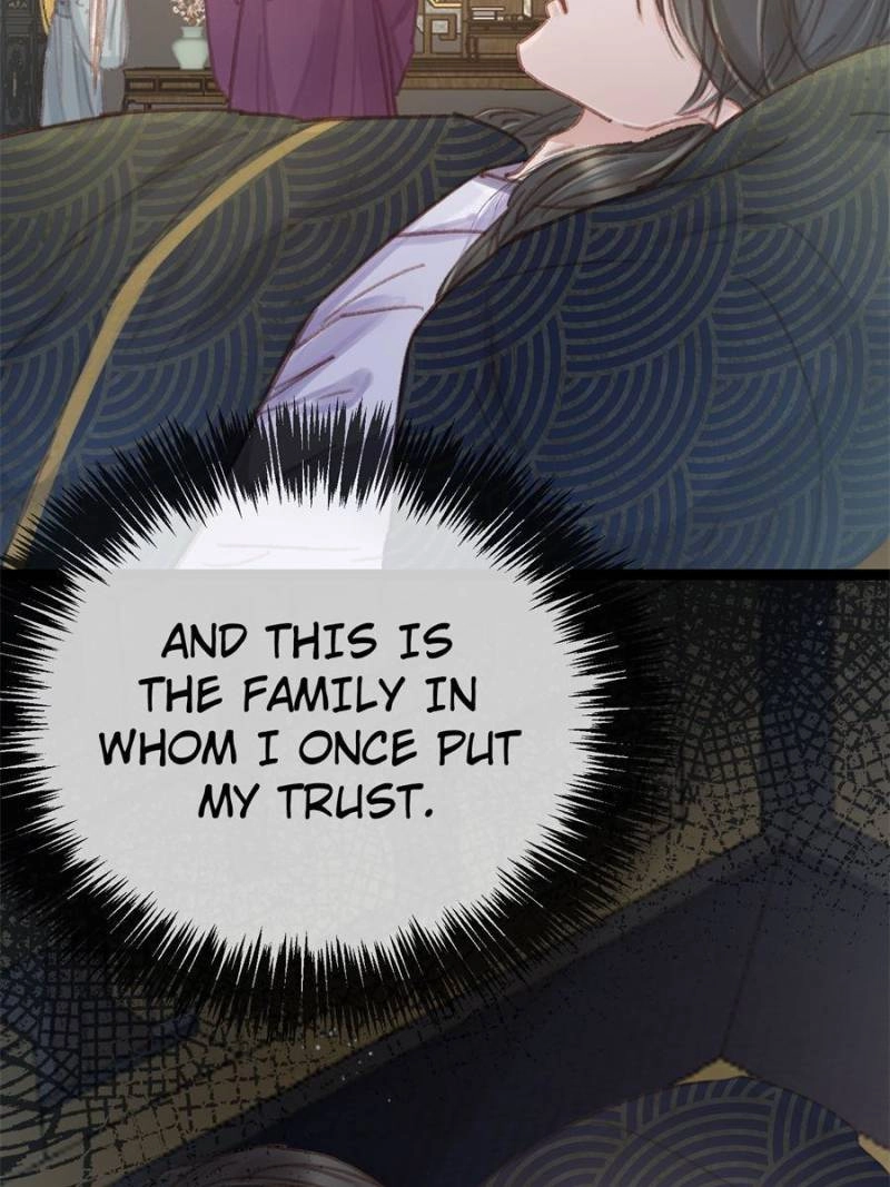 My Cute Concubine Chapter 96 page 74 - 