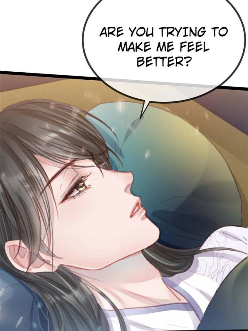 My Cute Concubine Chapter 97 page 17 - 