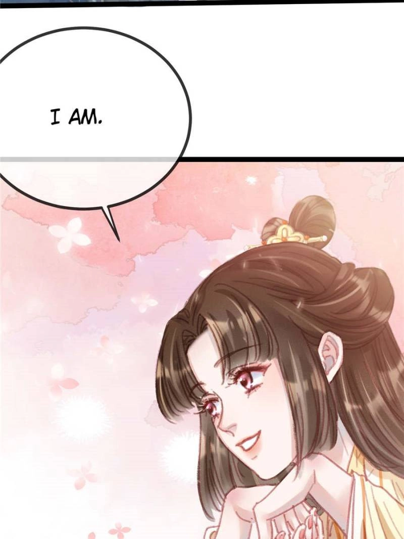 My Cute Concubine Chapter 97 page 18 - 