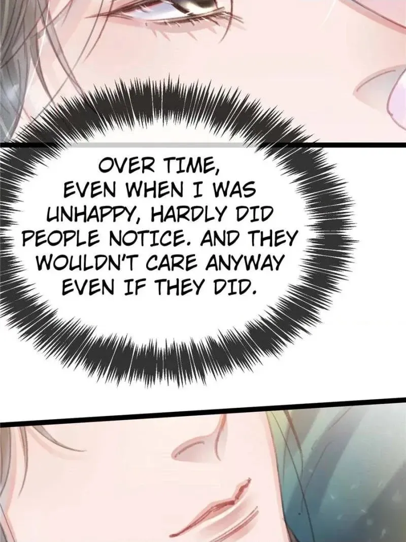 My Cute Concubine Chapter 97 page 20 - 