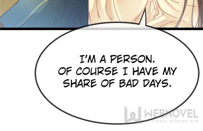 My Cute Concubine Chapter 97 page 23 - 