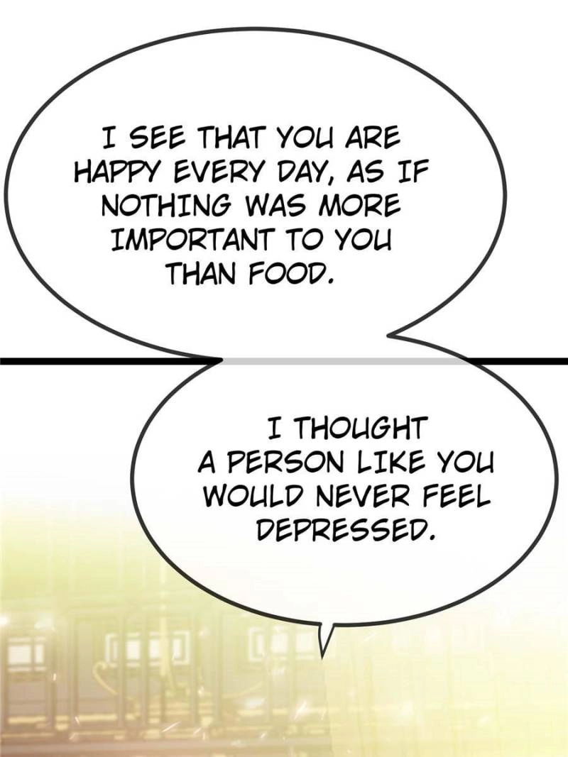 My Cute Concubine Chapter 97 page 24 - 