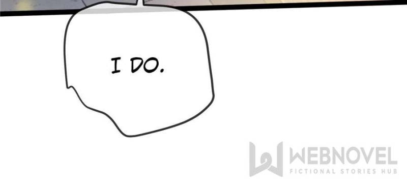 My Cute Concubine Chapter 97 page 38 - 