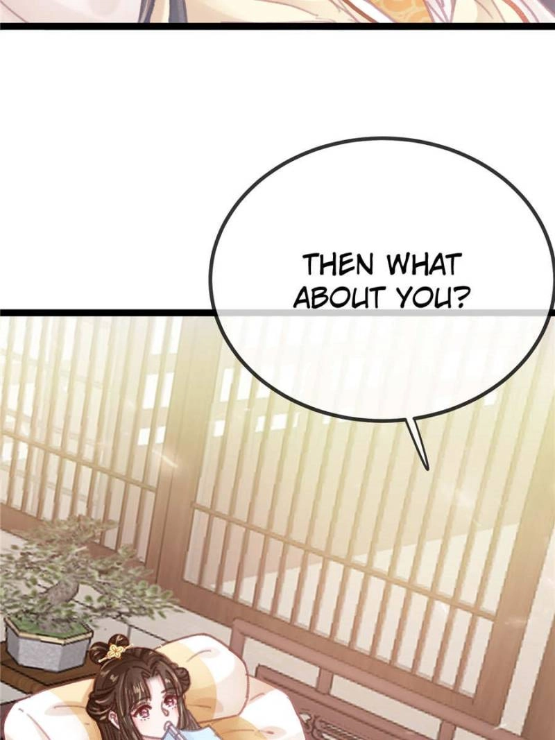 My Cute Concubine Chapter 97 page 44 - 
