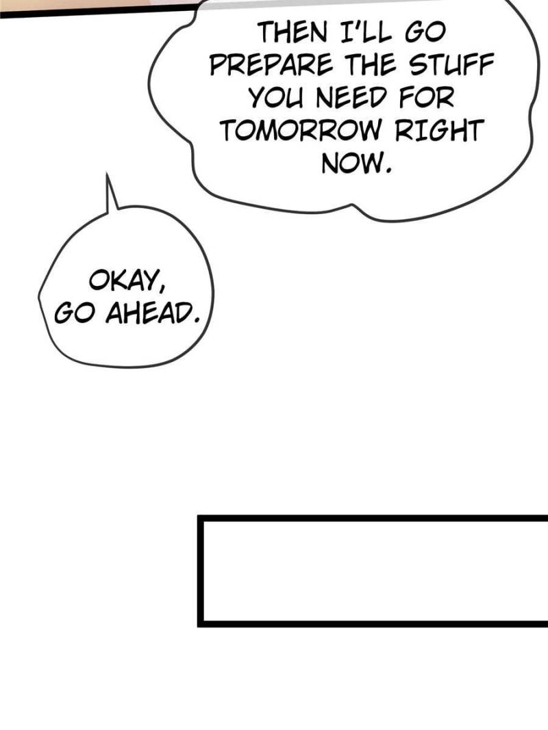 My Cute Concubine Chapter 97 page 55 - 