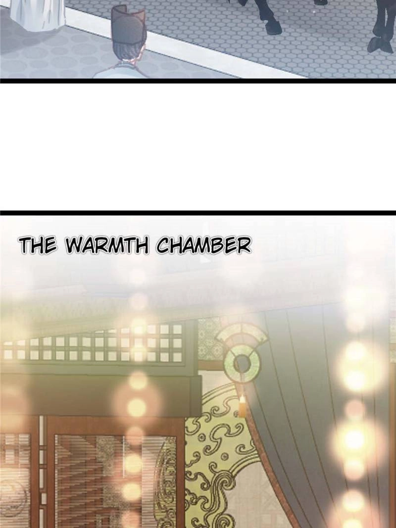 My Cute Concubine Chapter 97 page 59 - 