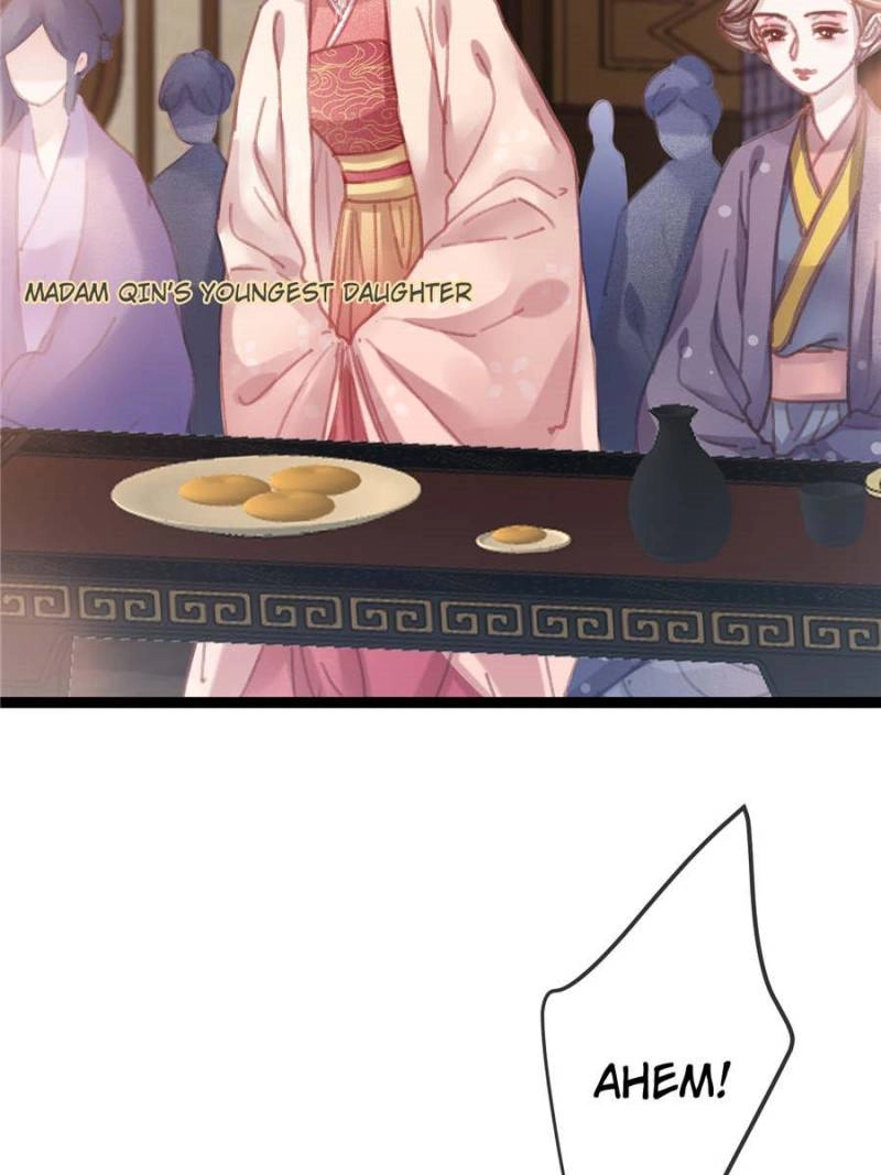 My Cute Concubine Chapter 97 page 66 - 
