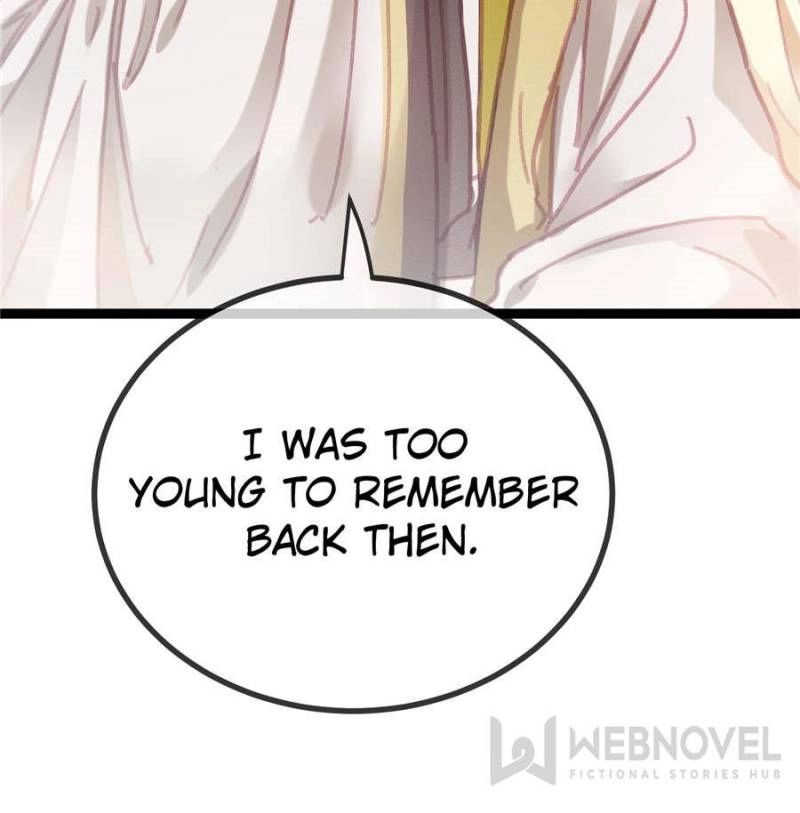 My Cute Concubine Chapter 97 page 68 - 