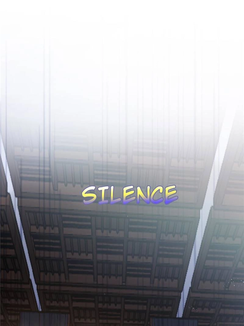 My Cute Concubine Chapter 98 page 15 - 