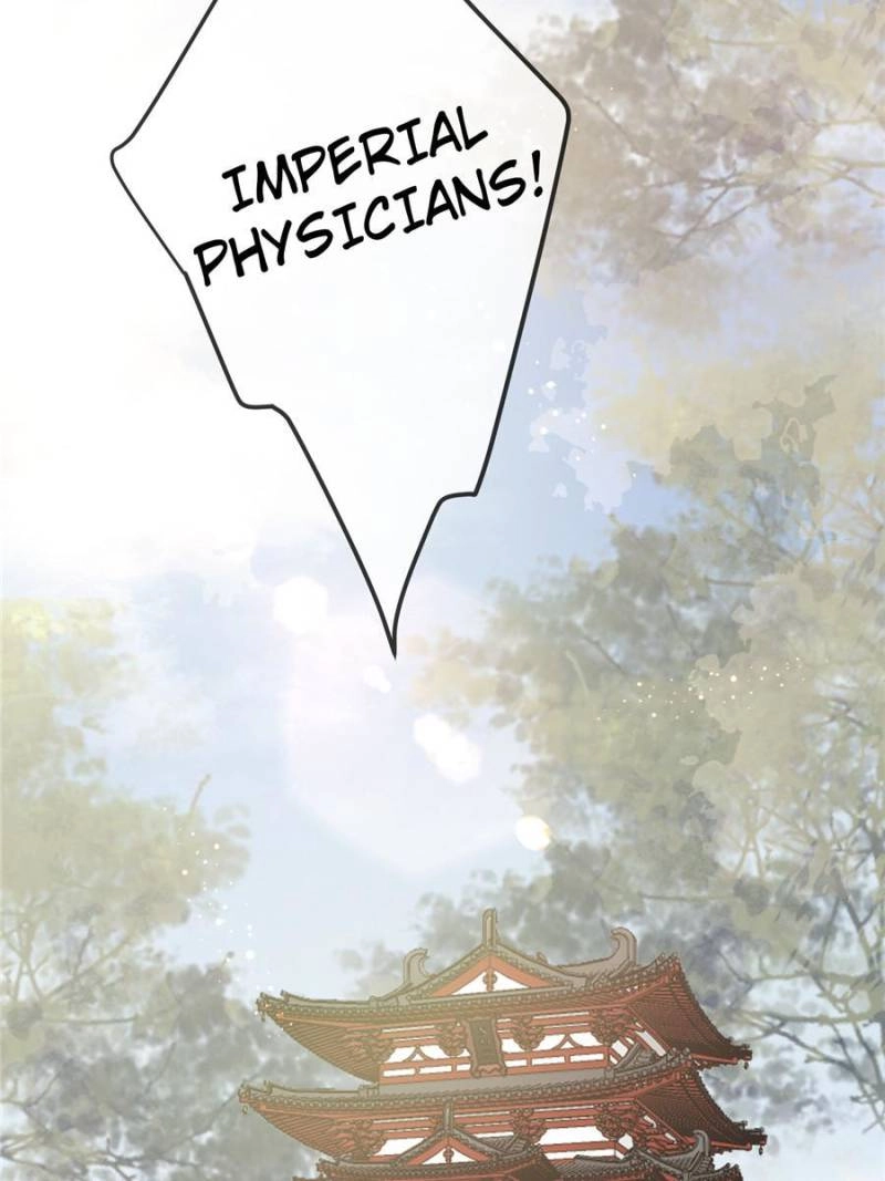 My Cute Concubine Chapter 98 page 33 - 