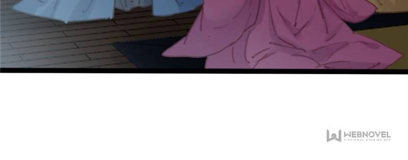 My Cute Concubine Chapter 98 page 38 - 