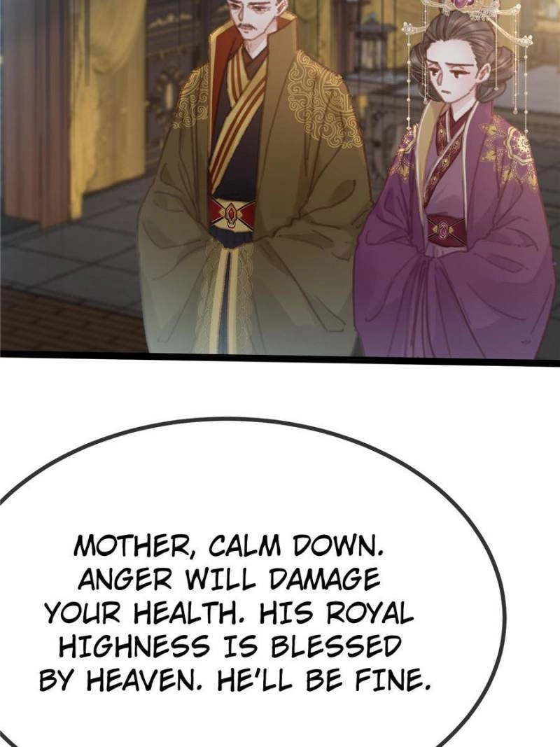My Cute Concubine Chapter 98 page 41 - 