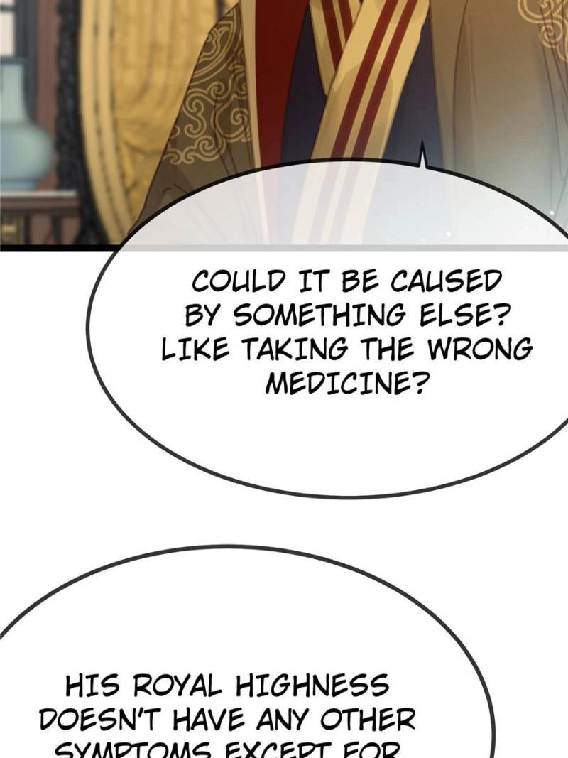 My Cute Concubine Chapter 98 page 48 - 