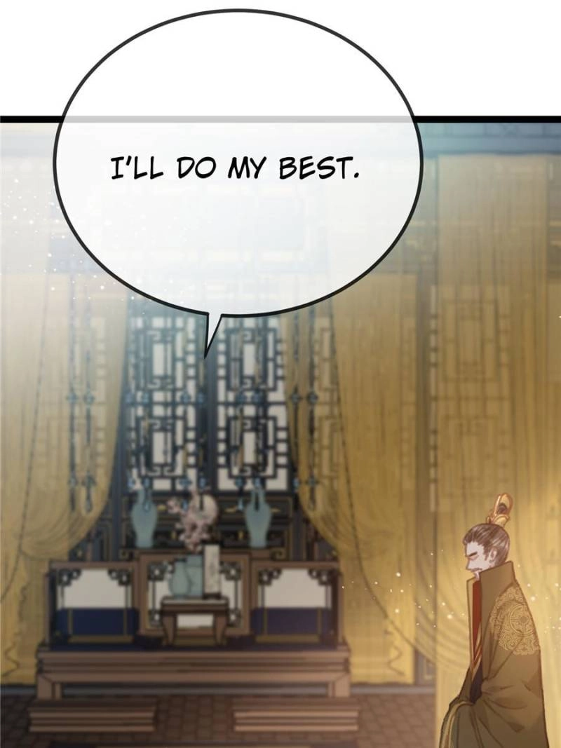 My Cute Concubine Chapter 98 page 52 - 