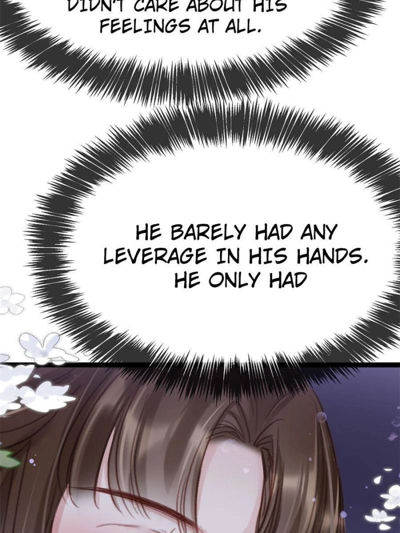 My Cute Concubine Chapter 99 page 11 - 