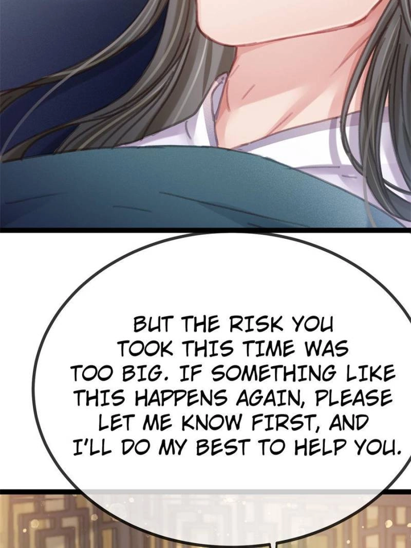 My Cute Concubine Chapter 99 page 14 - 