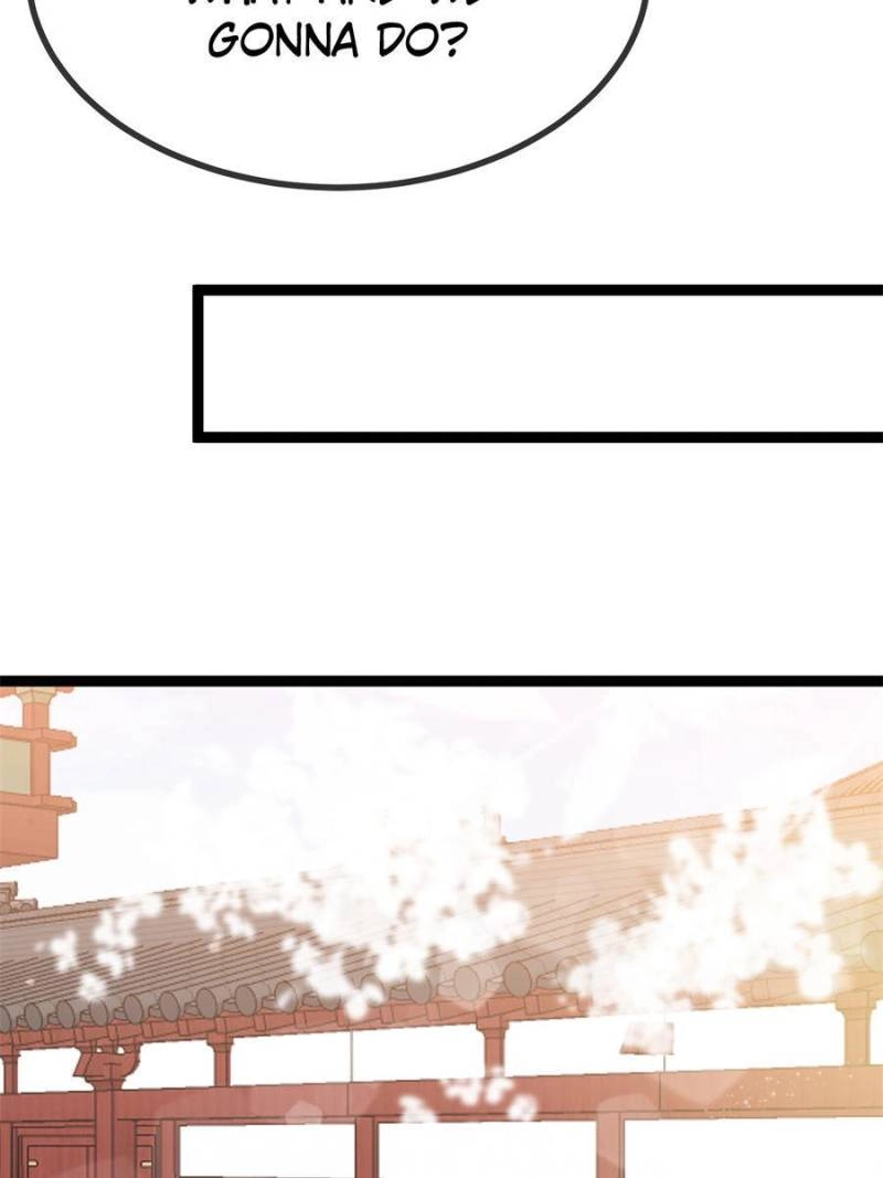 My Cute Concubine Chapter 99 page 34 - 