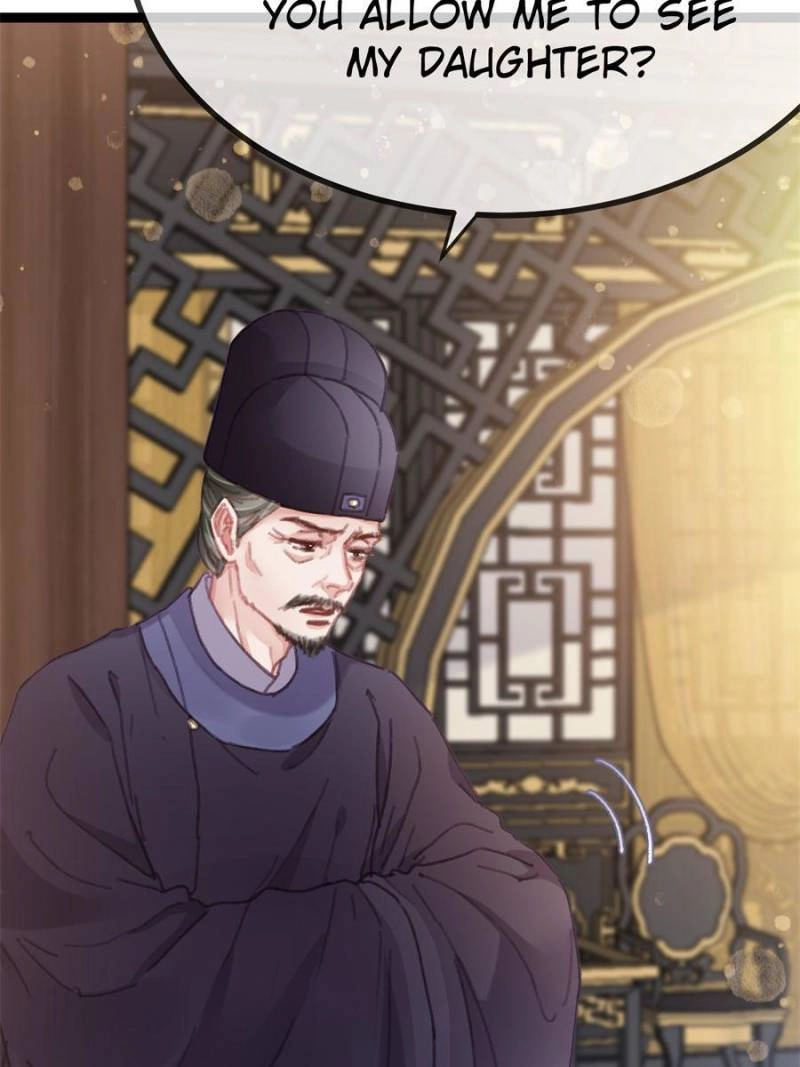 My Cute Concubine Chapter 99 page 44 - 