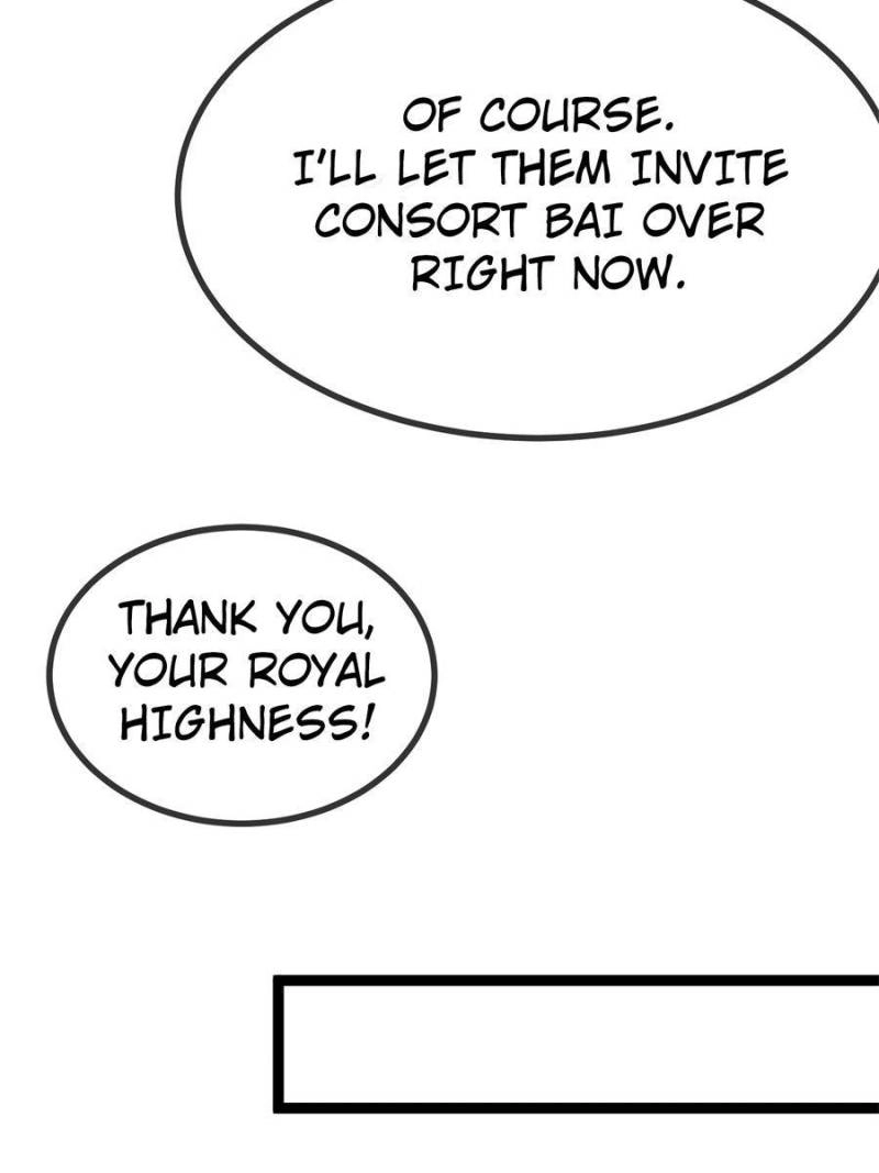 My Cute Concubine Chapter 99 page 47 - 
