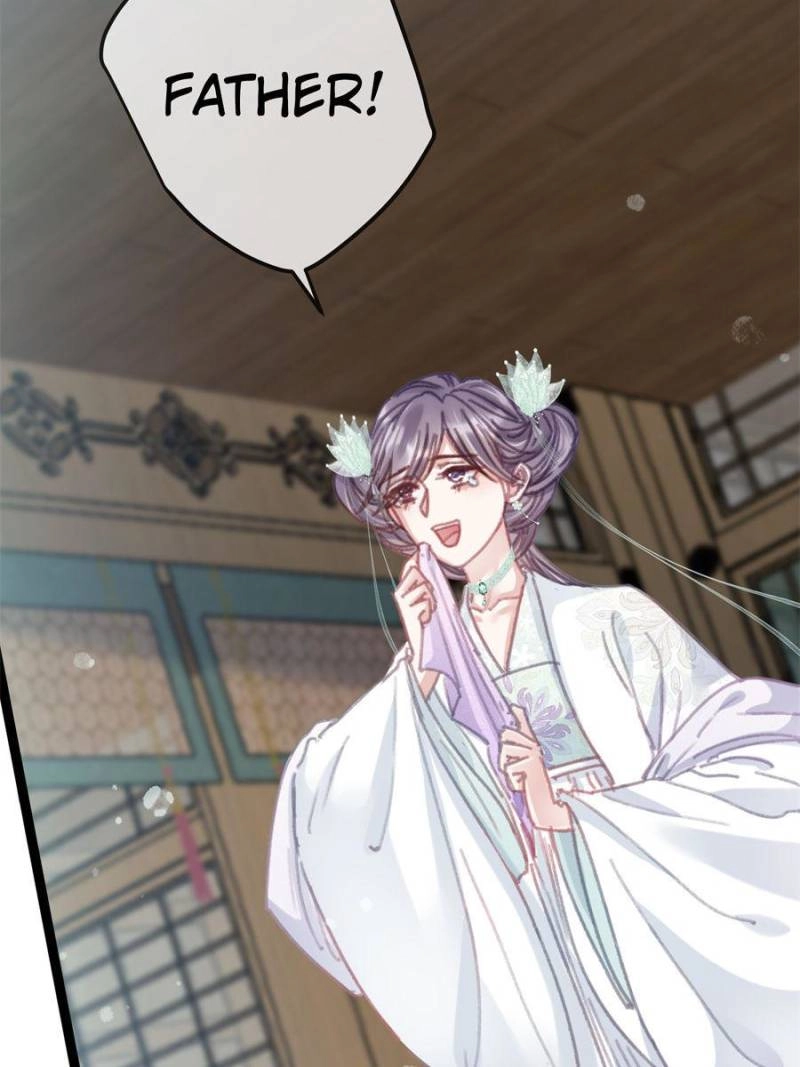 My Cute Concubine Chapter 99 page 49 - 