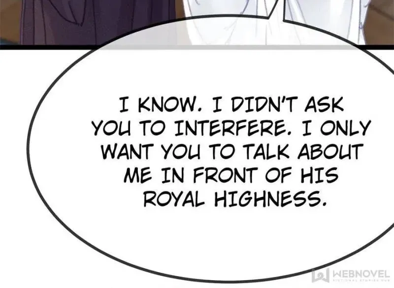 My Cute Concubine Chapter 99 page 60 - 