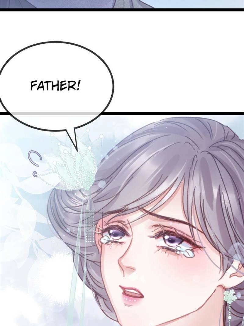 My Cute Concubine Chapter 99 page 62 - 