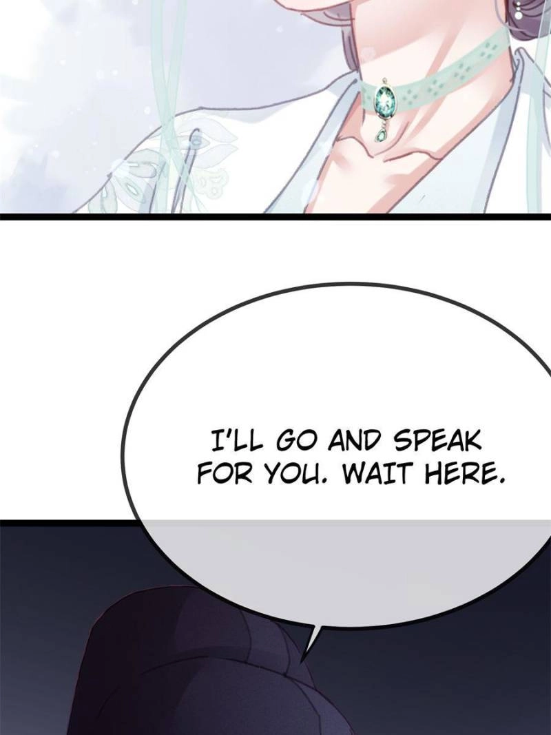My Cute Concubine Chapter 99 page 63 - 