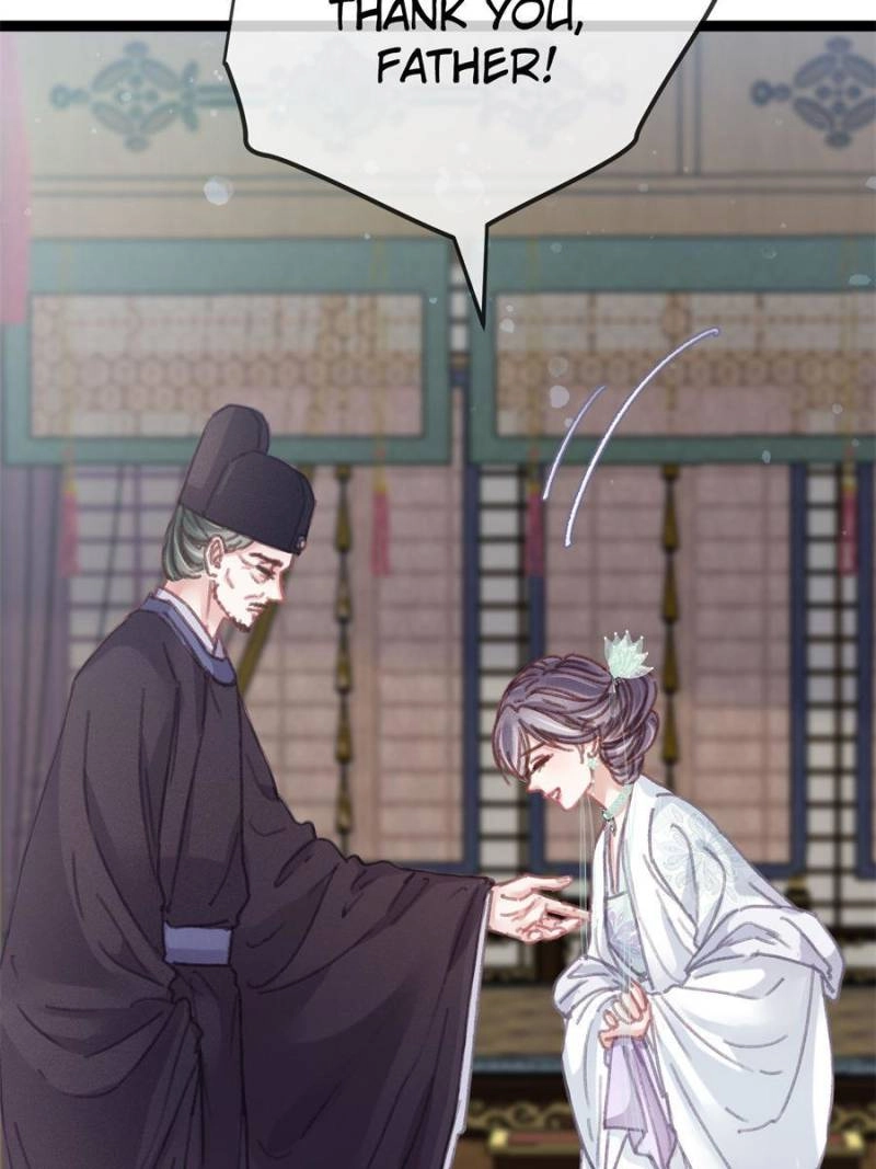 My Cute Concubine Chapter 99 page 65 - 