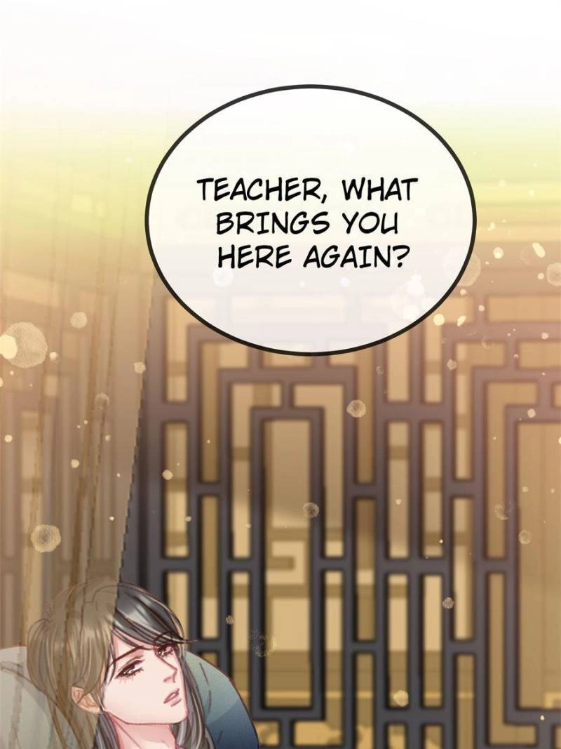 My Cute Concubine Chapter 99 page 68 - 