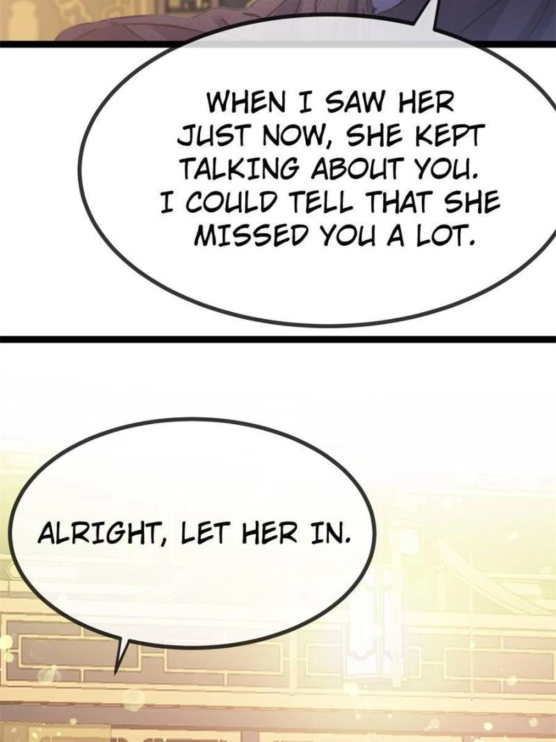 My Cute Concubine Chapter 99 page 76 - 