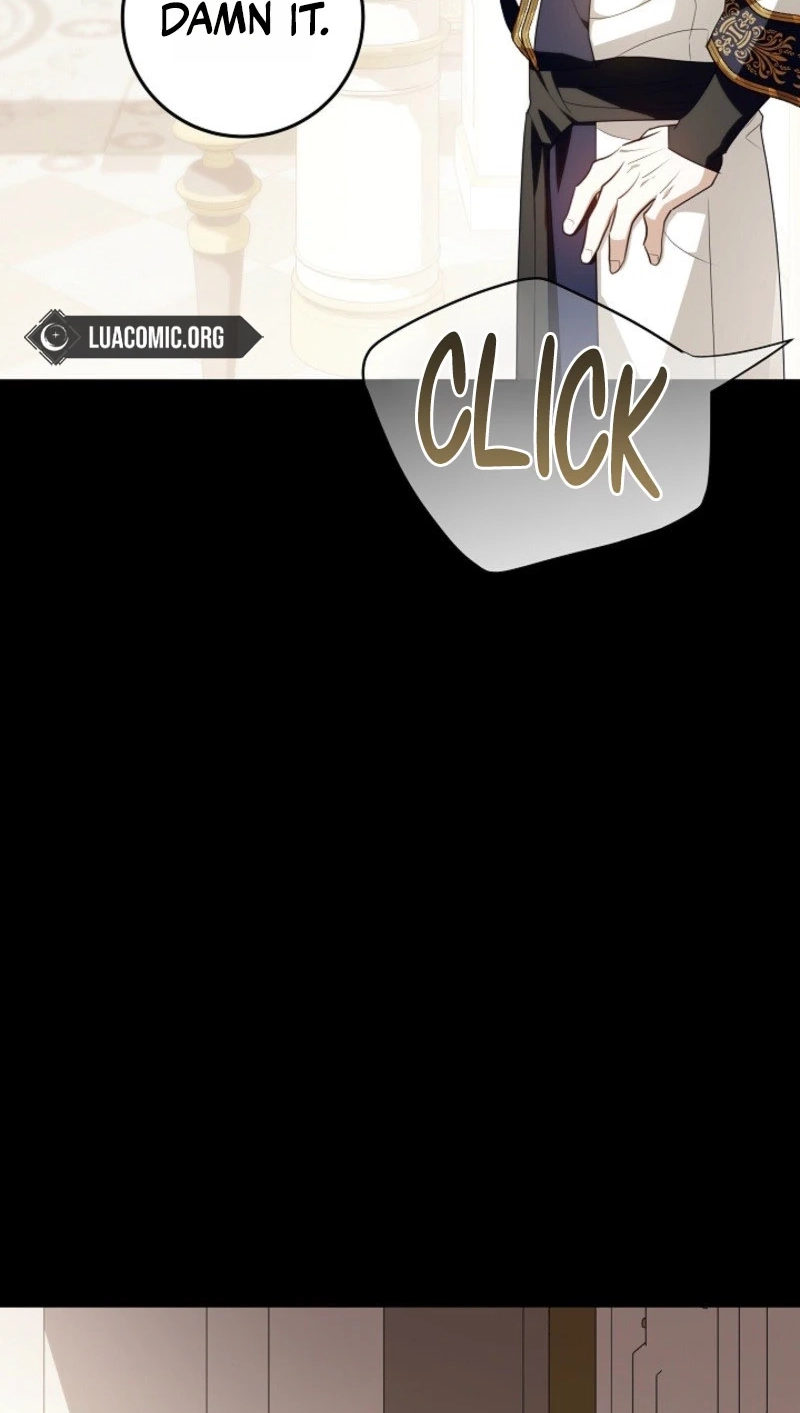 My Daddy Hides His Power Chapter 88 page 15 - 