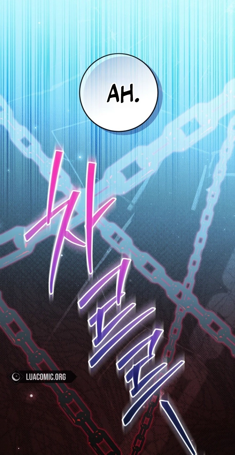 My Daddy Hides His Power Chapter 88 page 31 - 