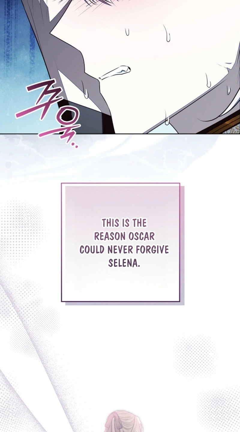 My Daddy Hides His Power Chapter 88 page 39 - 