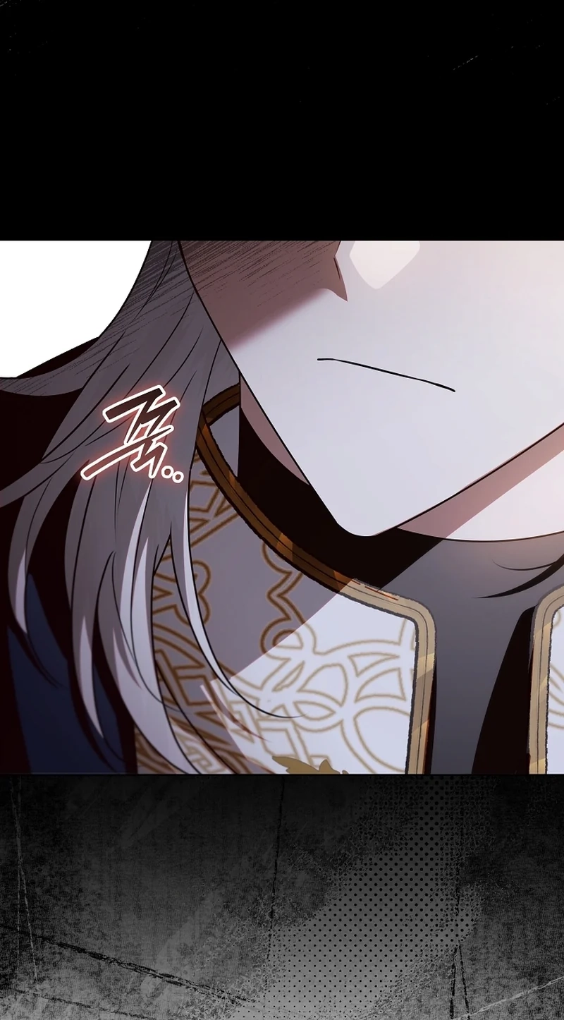 My Daddy Hides His Power Chapter 90 page 29 - 