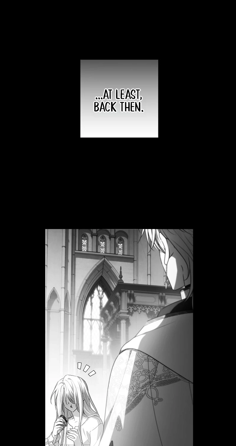 My Daddy Hides His Power Chapter 90 page 63 - 