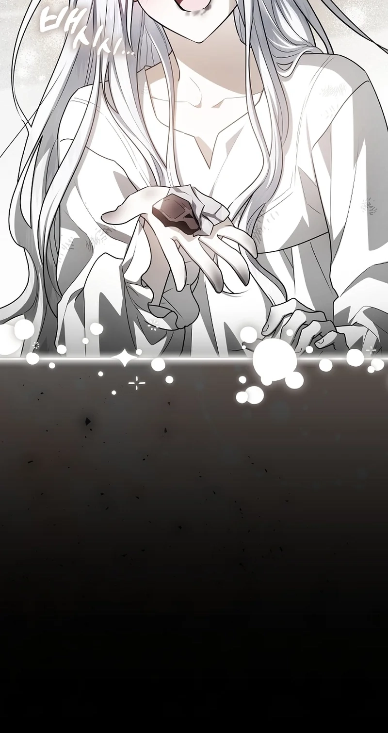 My Daddy Hides His Power Chapter 90 page 65 - 