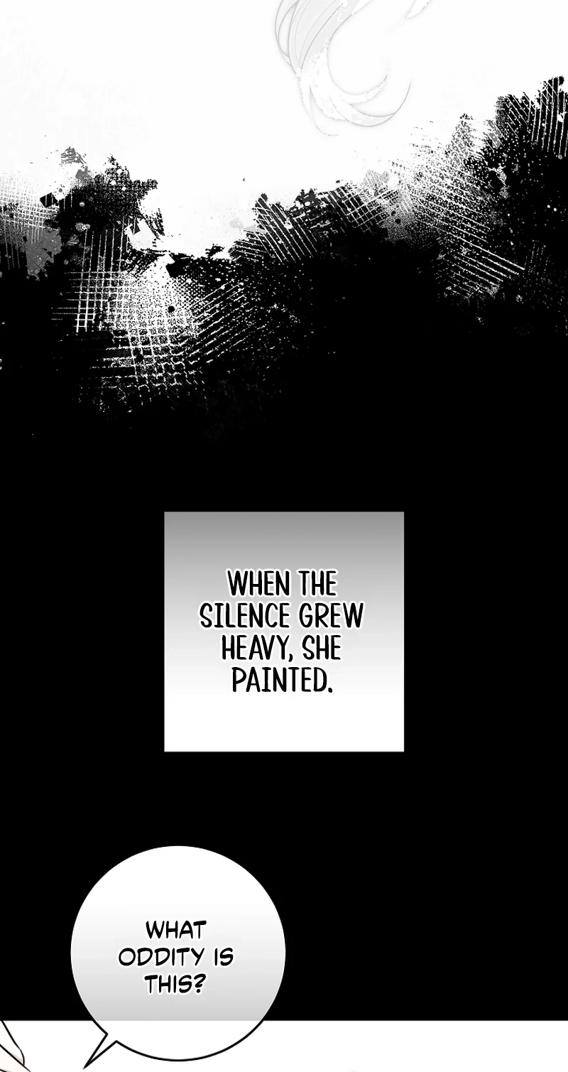 My Daddy Hides His Power Chapter 90 page 77 - 