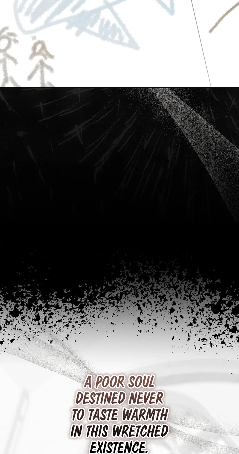 My Daddy Hides His Power Chapter 90 page 95 - 