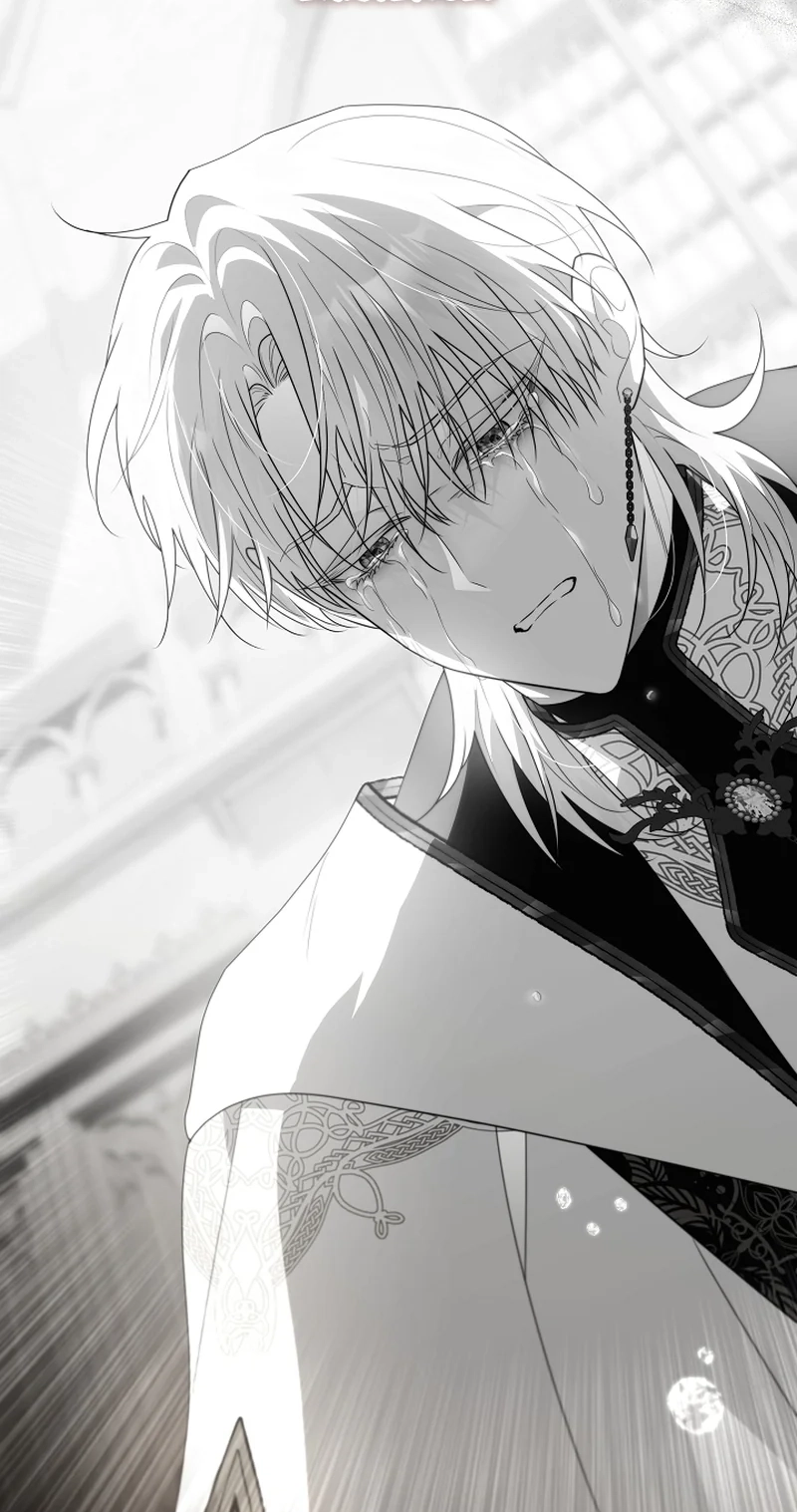 My Daddy Hides His Power Chapter 90 page 96 - 