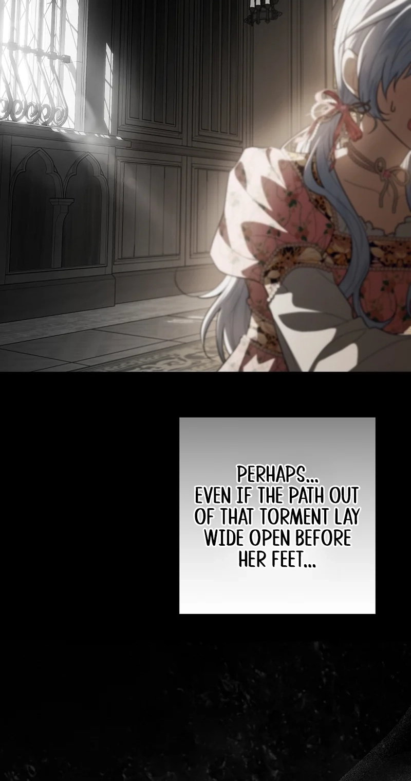 My Daddy Hides His Power Chapter 90 page 98 - 