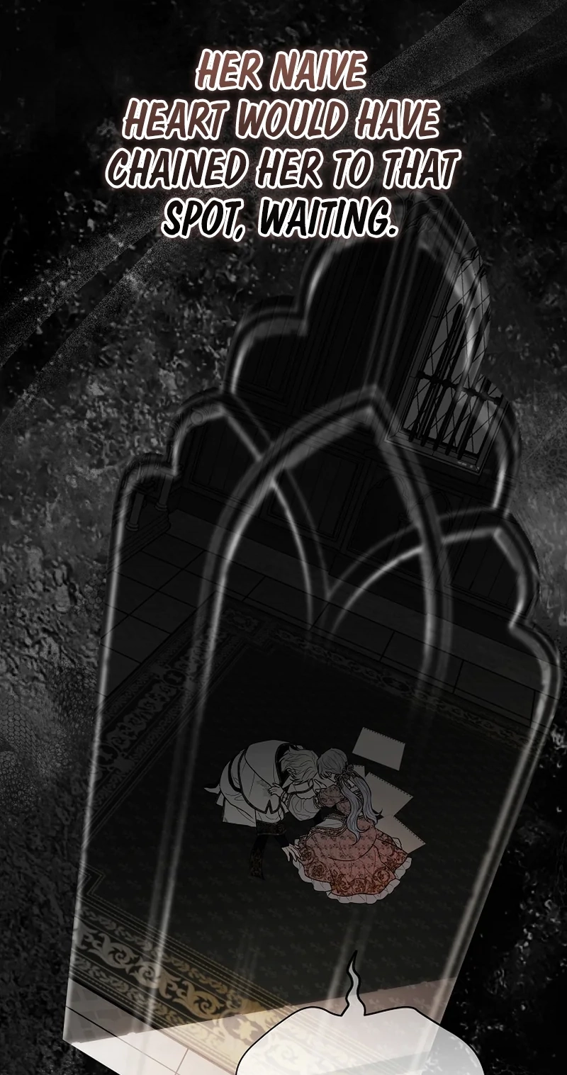 My Daddy Hides His Power Chapter 90 page 99 - 