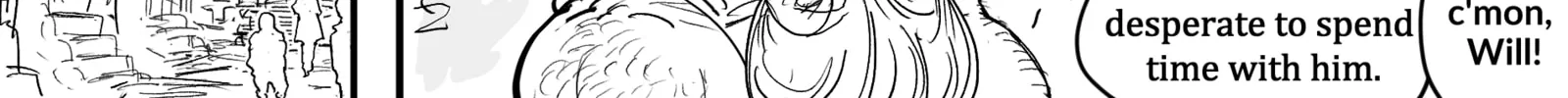 My Dark Elf Step Sister Won't Leave Me Alone Chapter 1 page 16 - 