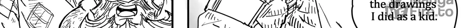 My Dark Elf Step Sister Won't Leave Me Alone Chapter 1 page 18 - 
