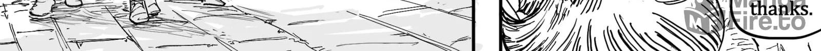 My Dark Elf Step Sister Won't Leave Me Alone Chapter 1 page 20 - 