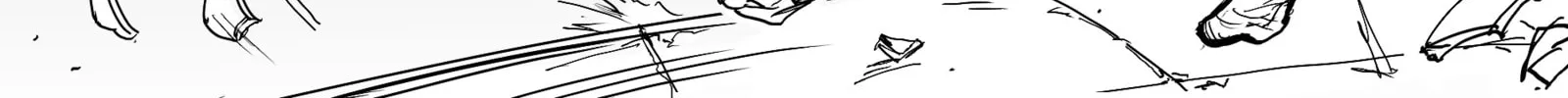 My Dark Elf Step Sister Won't Leave Me Alone Chapter 1 page 34 - 