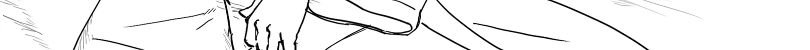 My Dark Elf Step Sister Won't Leave Me Alone Chapter 1 page 38 - 
