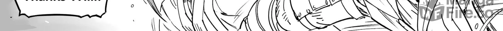 My Dark Elf Step Sister Won't Leave Me Alone Chapter 1 page 40 - 