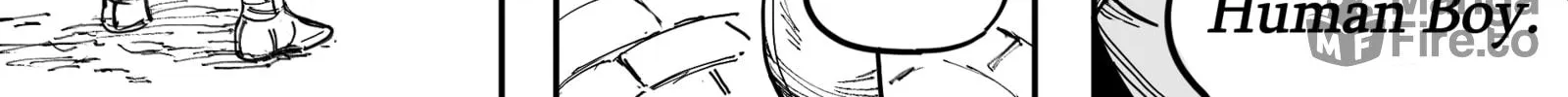 My Dark Elf Step Sister Won't Leave Me Alone Chapter 1 page 42 - 