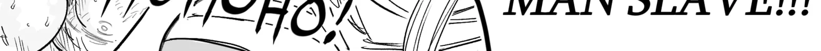 My Dark Elf Step Sister Won't Leave Me Alone Chapter 1 page 44 - 